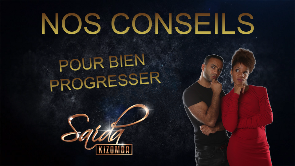 bienvenue et conseil
